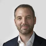 Photo de Sylvain Vergès