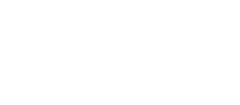 Logo Aurelius