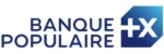 Logo NCI