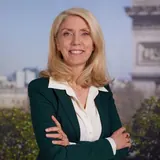 Photo de Paola Basentini