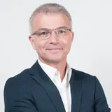 Photo de Eric Rosseeuw