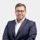 Photo de Andrea Bertoni