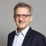 Photo de Antoine KRUG