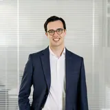 Photo de Hugo HUBERT