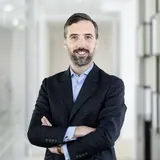 Photo de Gonzague de TREMIOLLES