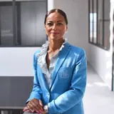Photo de Astrid Delanoë