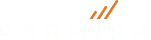 Logo Permira