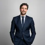 Photo de Quentin Verboven
