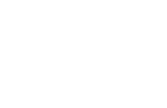 Logo Crédit Agricole Régions Investissement (Carvest)