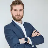 Photo de Yoann Foray