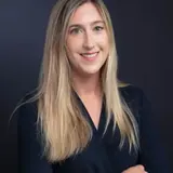 Photo de Margaux Lagrée