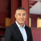 Photo de Jin Chang