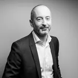 Photo de Philippe CROCHET