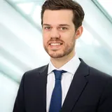Photo de Felix von Obernitz