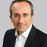 Photo de Vincent Vitores