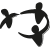 Logo Crédit Coopératif