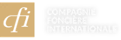 Logo CFI France - Athema