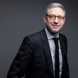 Photo de Guillaume Lesueur