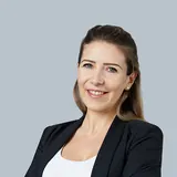 Photo de Caroline Bonard,