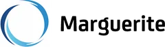Logo Marguerite