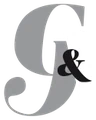 Logo Gouval