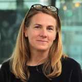 Photo de Pauline Heuzé