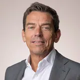 Photo de Ruud Sondag