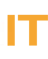Logo OpportunIT