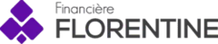 Logo Financière Florentine