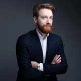 Photo de Felix Schneider