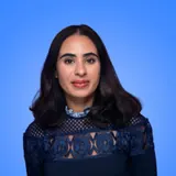 Photo de Seloua ABDELKHALEK