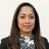 Photo de Caroline Yoti-Mohane