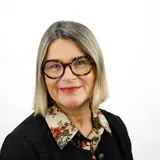 Photo de Laurence Le Dréau