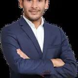 Photo de Elyes Chouaieb