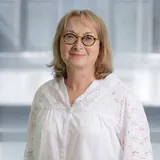 Photo de Valérie Ballue Juhel