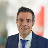 Photo de Manel Oliva-Trastoy