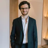 Photo de Marco Aliprandi