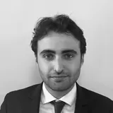 Photo de Julien Colombani