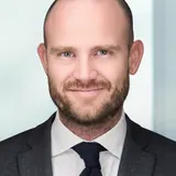 Photo de Sébastien Leleu