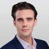 Photo de Adrien de Malliard