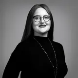 Photo de Elisabeth CHIAVERINI