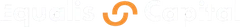 Logo Euromerger