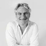 Photo de Benoît Perrot