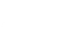 Logo Accuracy
