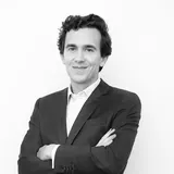 Photo de Edouard De Kermadec