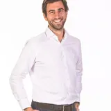 Photo de Jerôme Vanhemelrijck