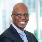 Photo de Eli Aheto