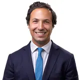 Photo de José Neves