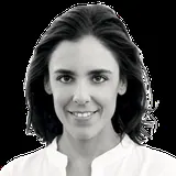 Photo de Belén Bautista