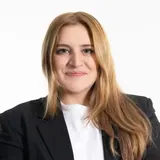Photo de Greta Antonacci